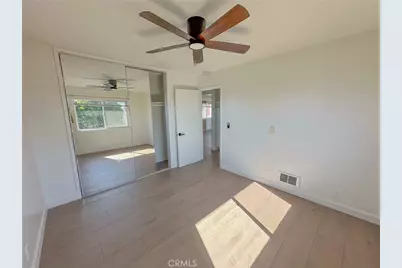 33773 Colegio Drive, Dana Point, CA 92629 - Photo 23