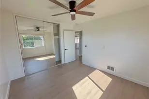 33773 Colegio Dr, Dana Point, CA 92629 - Photo 23