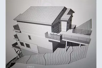 24240 Bernard Drive, Crestline, CA 92325 - Photo 11