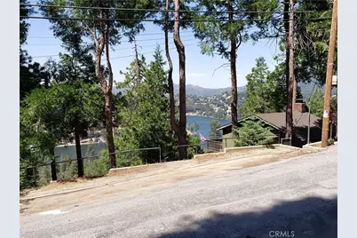 24240 Bernard Drive, Crestline, CA 92325 - Photo 17