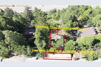 24240 Bernard Drive, Crestline, CA 92325 - Photo 9