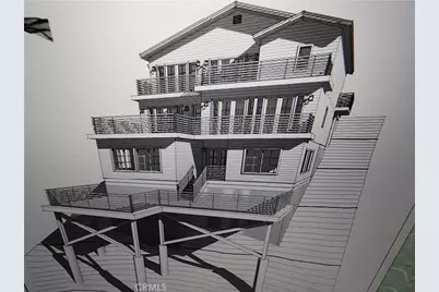 24240 Bernard Drive, Crestline, CA 92325 - Photo 13