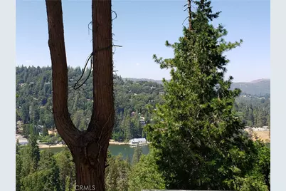 24240 Bernard Drive, Crestline, CA 92325 - Photo 19