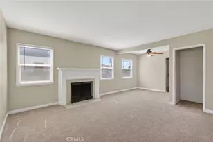 6845 Barcelona Way, Riverside, CA 92504 - Photo 5