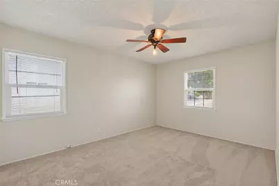 6845 Barcelona Way, Riverside, CA 92504 - Photo 13