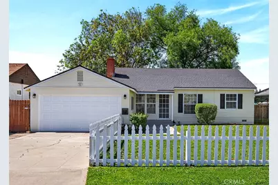 6845 Barcelona Way, Riverside, CA 92504 - Photo 1
