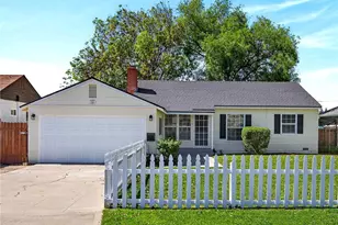 6845 Barcelona Way, Riverside, CA 92504 - Photo 1