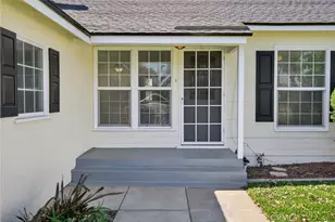 6845 Barcelona Way, Riverside, CA 92504 - Photo 3