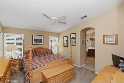 11429 Deerfield, Yucaipa, CA 92399 - Photo 31