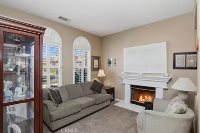 11429 Deerfield, Yucaipa, CA 92399 - Photo 9