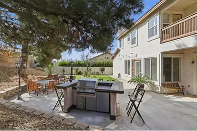 11429 Deerfield, Yucaipa, CA 92399 - Photo 49