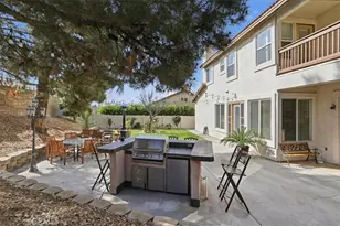 11429 Deerfield, Yucaipa, CA 92399 - Photo 49