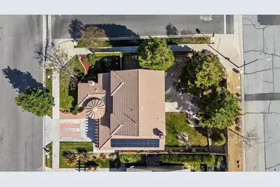 11429 Deerfield, Yucaipa, CA 92399 - Photo 39