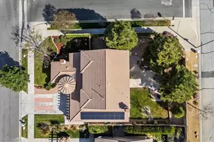 11429 Deerfield, Yucaipa, CA 92399 - Photo 39