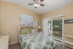 11429 Deerfield, Yucaipa, CA 92399 - Photo 27