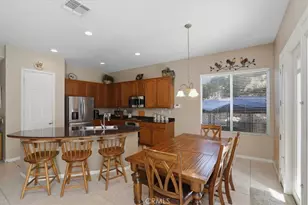 11429 Deerfield, Yucaipa, CA 92399 - Photo 23