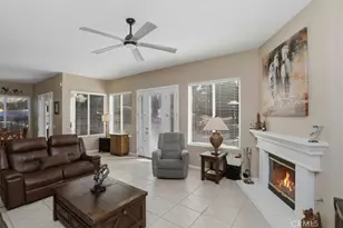 11429 Deerfield, Yucaipa, CA 92399 - Photo 17