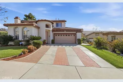 11429 Deerfield, Yucaipa, CA 92399 - Photo 3