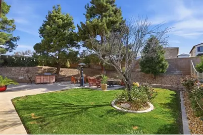 11429 Deerfield, Yucaipa, CA 92399 - Photo 43