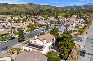 11429 Deerfield, Yucaipa, CA 92399 - Photo 45