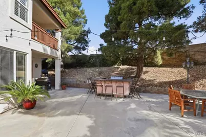 11429 Deerfield, Yucaipa, CA 92399 - Photo 47