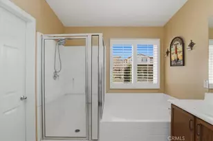 11429 Deerfield, Yucaipa, CA 92399 - Photo 35