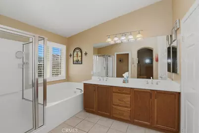 11429 Deerfield, Yucaipa, CA 92399 - Photo 33