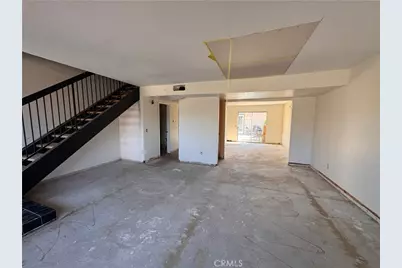 1240 N Citrus Avenue #2, Covina, CA 91722 - Photo 3