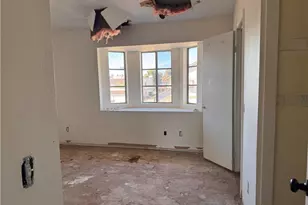 1240 N Citrus Ave, Covina, CA 91722 - Photo 7