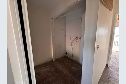 1240 N Citrus Avenue #2, Covina, CA 91722 - Photo 15