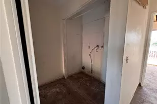 1240 N Citrus Ave, Covina, CA 91722 - Photo 15