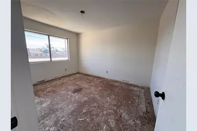 1240 N Citrus Avenue #2, Covina, CA 91722 - Photo 11