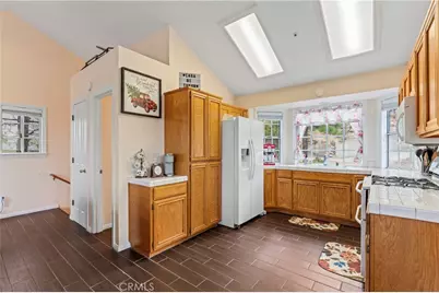 1285 Yukon Drive, Lake Arrowhead, CA 92352 - Photo 5