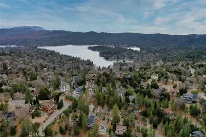 1285 Yukon Drive, Lake Arrowhead, CA 92352 - Photo 39