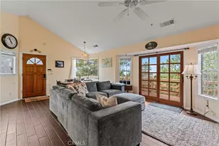 1285 Yukon Dr, Lake Arrowhead, CA 92352 - Photo 1