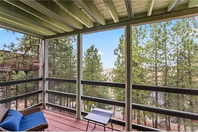 1285 Yukon Drive, Lake Arrowhead, CA 92352 - Photo 15