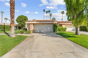 72834 Fleetwood Cir, Palm Desert, CA 92260 - Photo 3