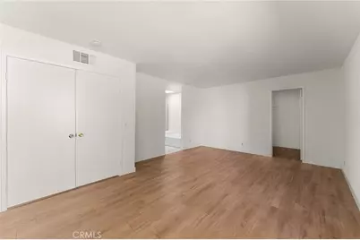 72834 Fleetwood, Palm Desert, CA 92260 - Photo 31