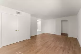 72834 Fleetwood Cir, Palm Desert, CA 92260 - Photo 31