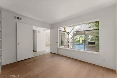 72834 Fleetwood, Palm Desert, CA 92260 - Photo 27