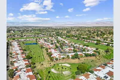 72834 Fleetwood, Palm Desert, CA 92260 - Photo 45