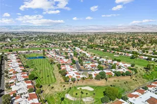 72834 Fleetwood Cir, Palm Desert, CA 92260 - Photo 45