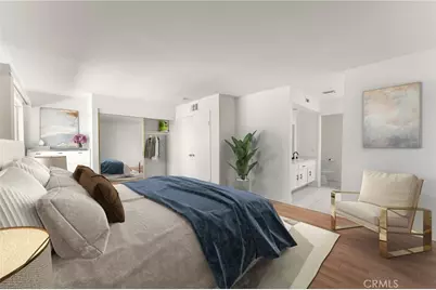 72834 Fleetwood, Palm Desert, CA 92260 - Photo 9