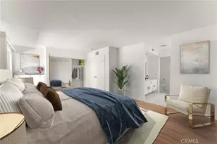 72834 Fleetwood Cir, Palm Desert, CA 92260 - Photo 9