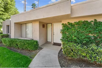 72834 Fleetwood, Palm Desert, CA 92260 - Photo 37