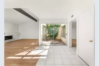 72834 Fleetwood, Palm Desert, CA 92260 - Photo 19