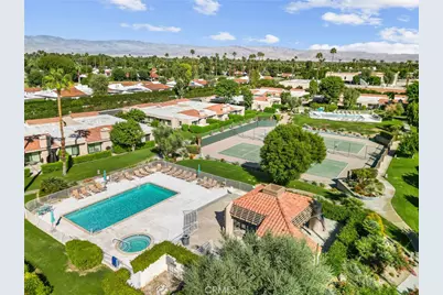 72834 Fleetwood, Palm Desert, CA 92260 - Photo 43