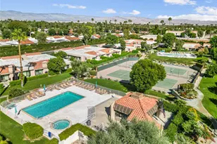 72834 Fleetwood Cir, Palm Desert, CA 92260 - Photo 43