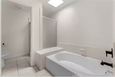 72834 Fleetwood, Palm Desert, CA 92260 - Photo 33