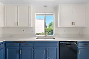 72834 Fleetwood Cir, Palm Desert, CA 92260 - Photo 7